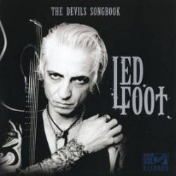 The Devils Songbook